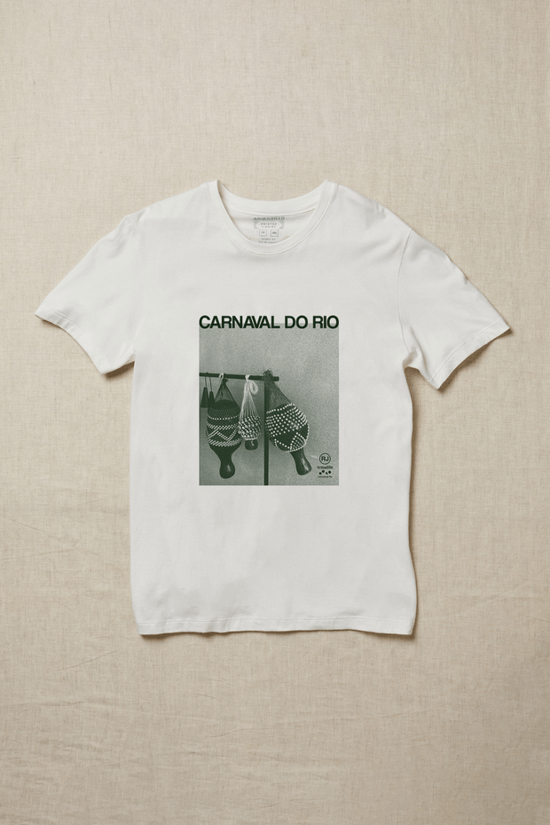 tshirt- Instrumentos.png